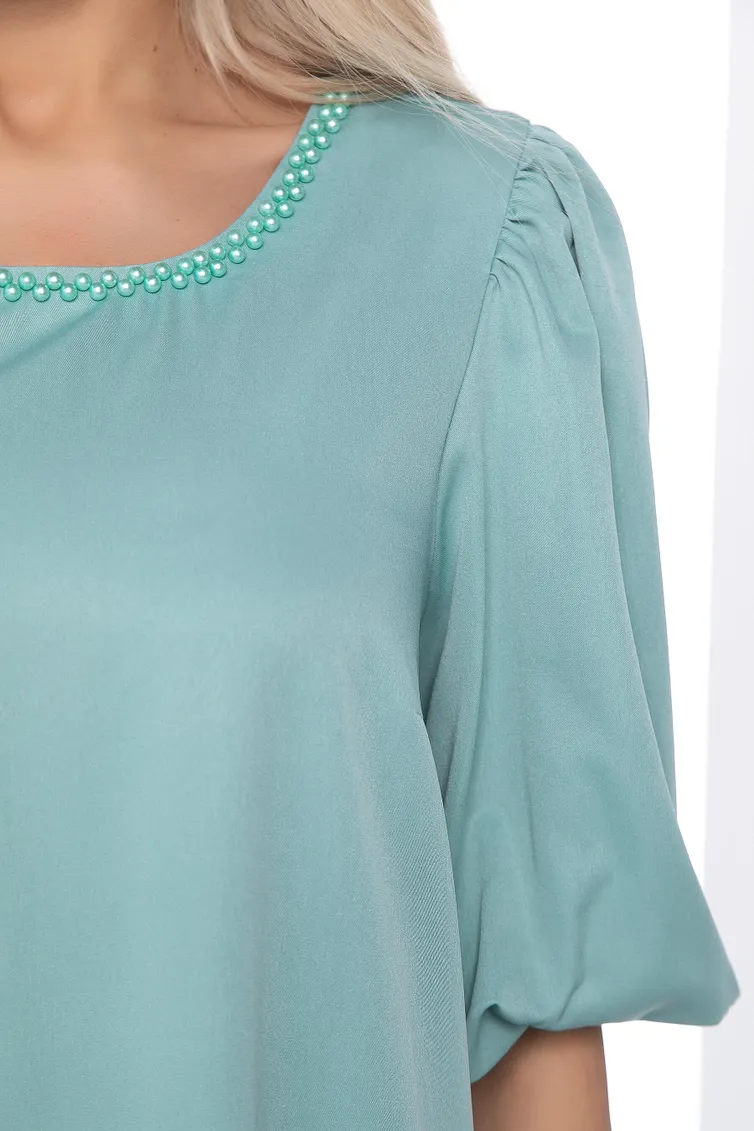 Sukienka LT Collection #P8934