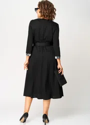 Платье EVA GRANT арт. 7220Н