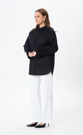 Рубашка Modema 0563/4