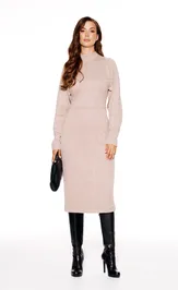 Sukienka Elletto Life 11162