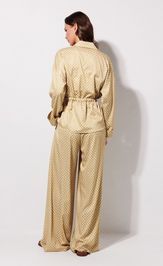 Костюм Люше 4373