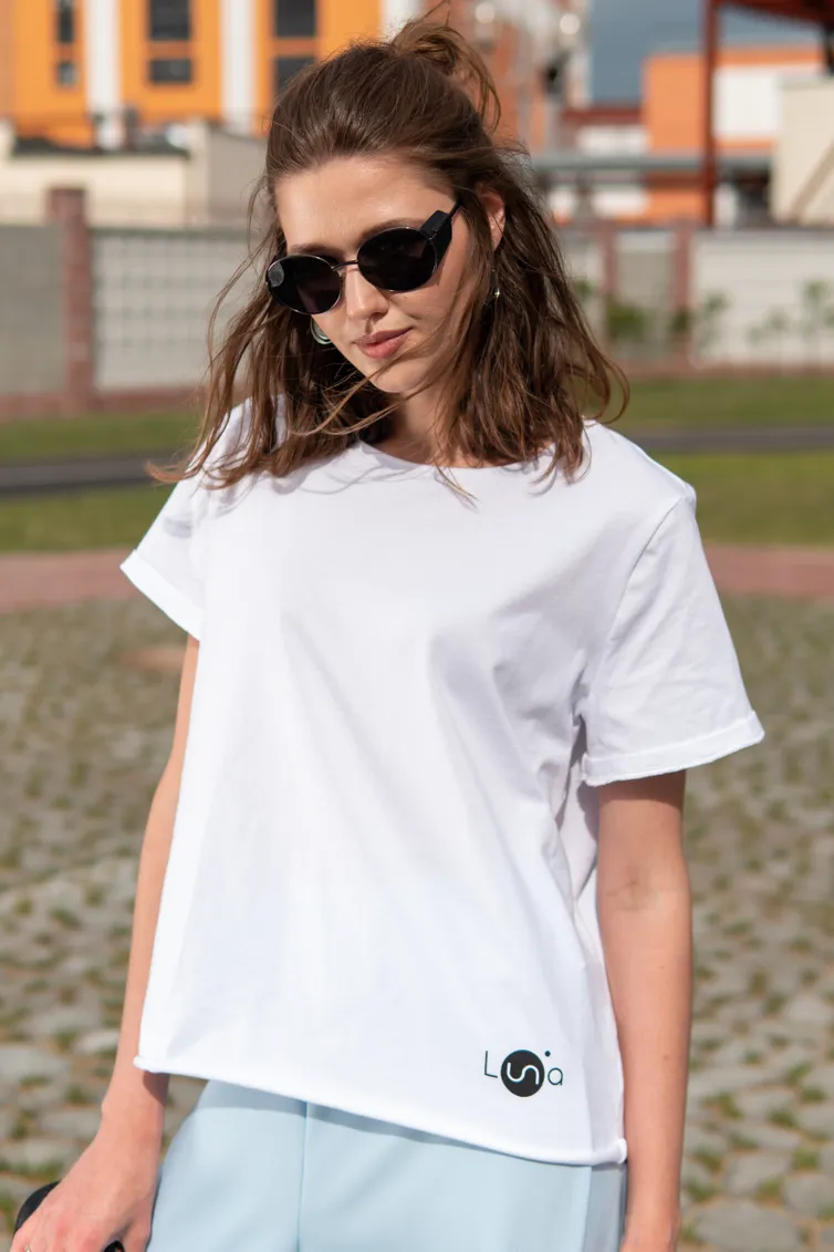 Koszulka LUNA #M-053