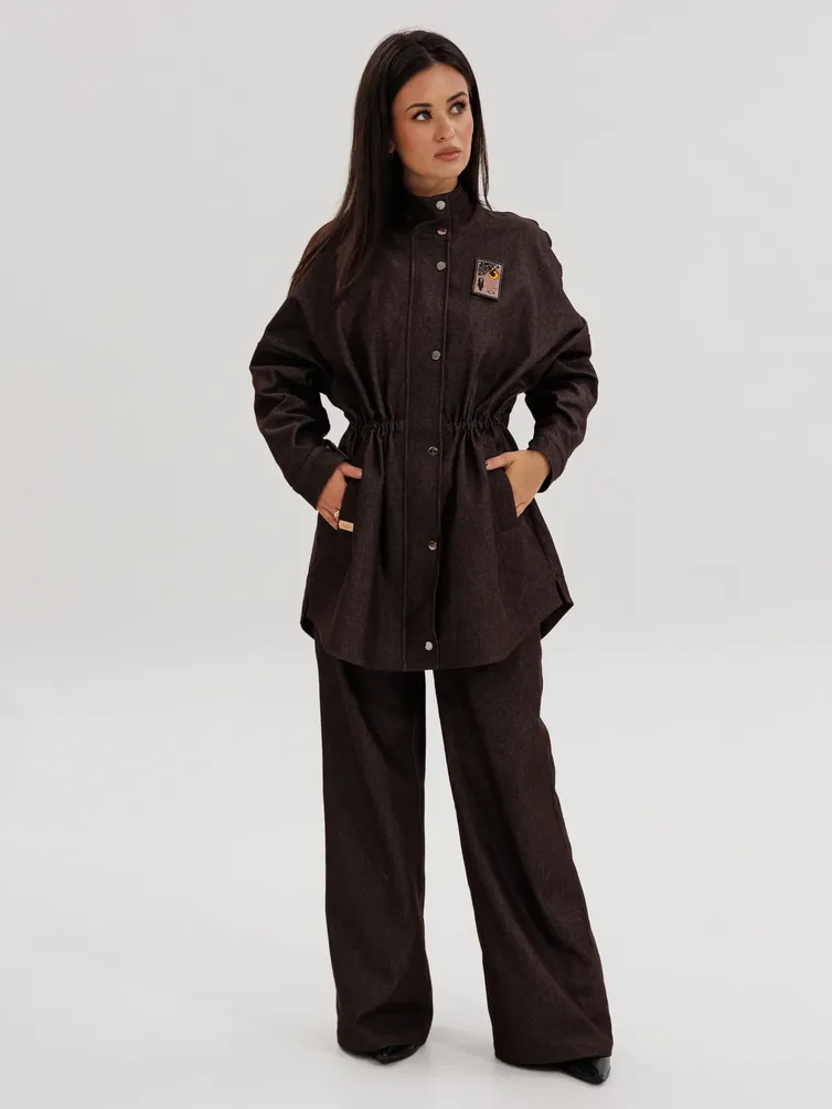 Suits & sets BRELA #30029