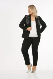 Garnitur Takka plus #25-258
