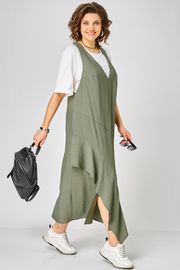 Комплект Karina Delux арт. М-1437