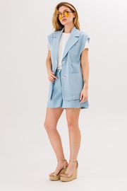 Комплект Faufilure арт. С1926