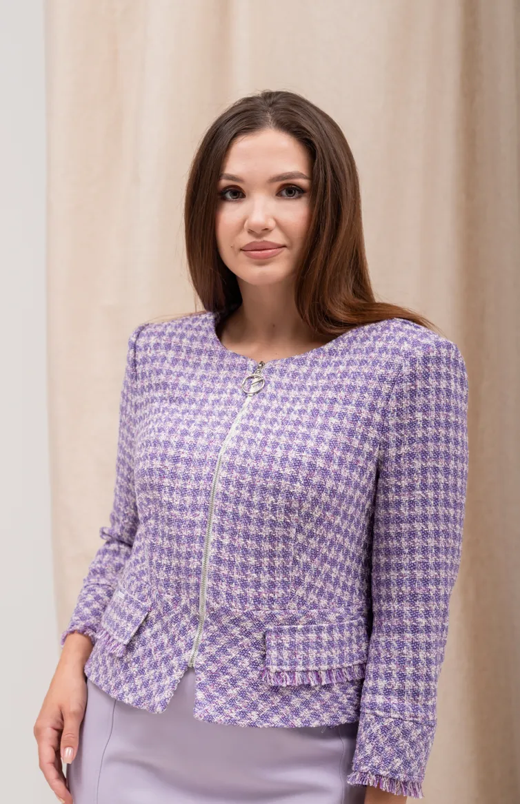 Garnitur MiSlana #5531
