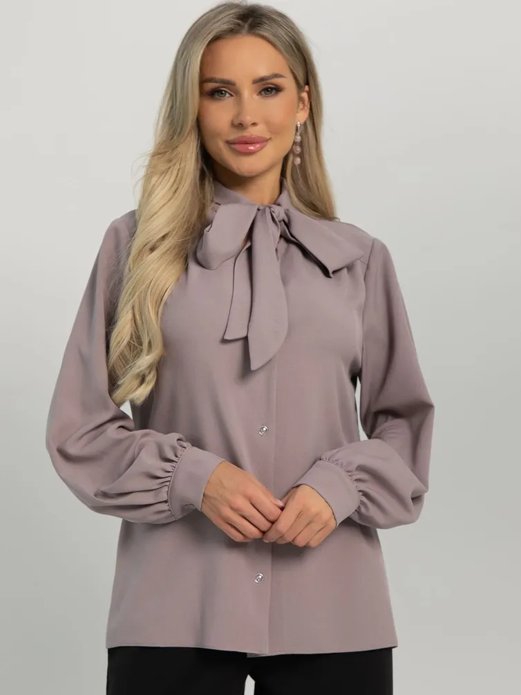 Блузка LT Collection арт. Б16189-30М