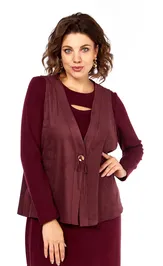 Set JURIMEX 3575