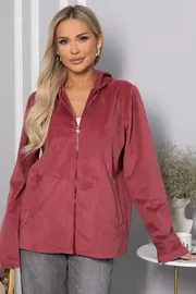 Swetry, kardigany, żakiety LT Collection #B14413-25M