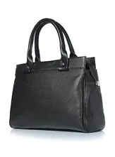 Сумки Galanteya 25с891к45 черный