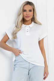 T-Shirt LT Collection #B13072-10M