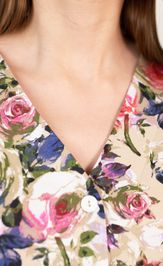 Халат Купалинка 649124 158,164 Nabivka