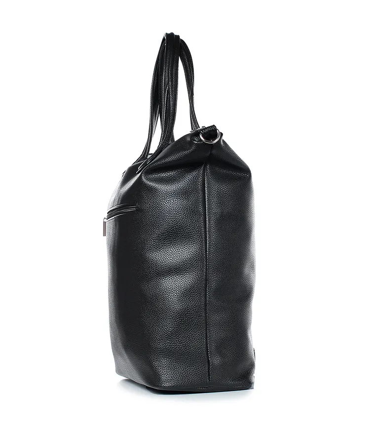 Torba Galanteya #23s41k45 chernyj