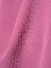 Bluzka DORA plus #0250-1 antichnaya roza