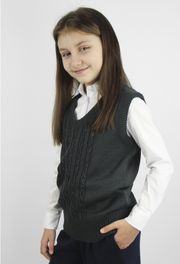 Skoczeki POLESIE KIDS #S9812-16 7S1267-D43 diplomat