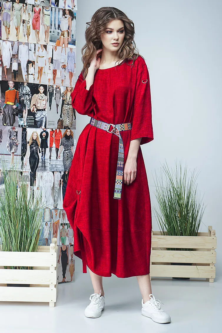 Dress Fantazia Mod #3399 yag