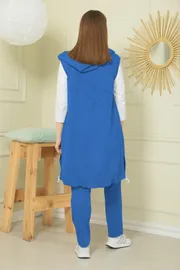 Zestaw TAiER #932 vasilek