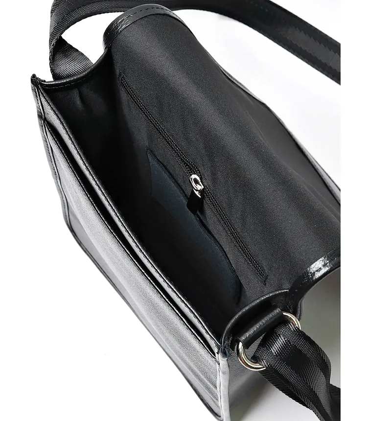 Torba Galanteya #23s939k45 chernyj