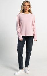 Лонгслив LT Collection Б15603-7М