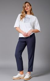 Блуза Erika Style Collection 07257