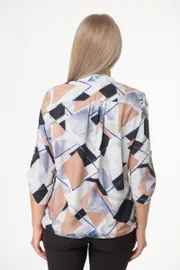 Bluzka Modema #0214/8