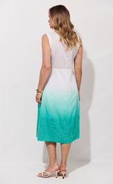 Dress FANTAZIA MOD 5144/1