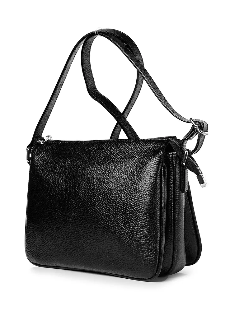 Torba Galanteya #22s1308k45 chernyj