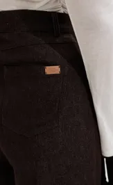 Trousers BRELA 50025