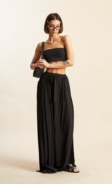 Do Góry RIVOLI 6061