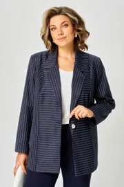 Suit Asolia #1521