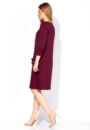 Sukienka TAiER #1401