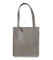 Torba Galanteya #23s480k45 kofejnyj
