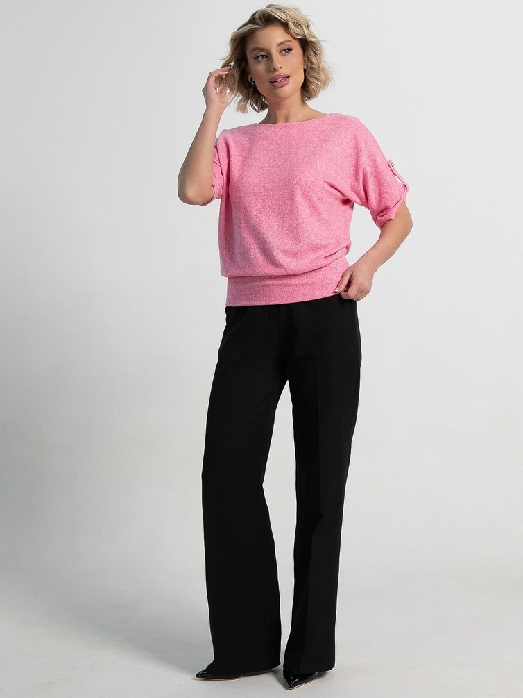 Blouse LT Collection #B15299-53M