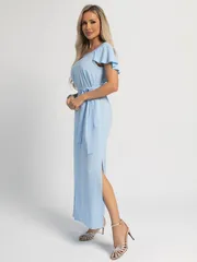 Sukienka LT Collection #P15959-16M