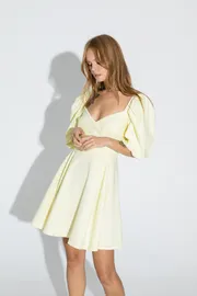 Dress Pirs #4565