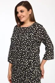 Комплект Lady Style Classic арт. 1640/2