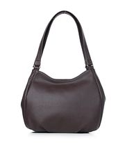 Сумки Galanteya арт. 25с3017к45 коричневый т.