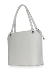 Torba Galanteya #24s1119k45 molochnyj