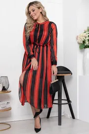 Sukienka LT Collection #P5819