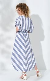 Платье Евромода 719