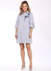 Платье Lady Style Classic арт. 1578