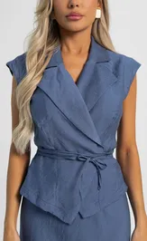 Костюм LT Collection К16164-10М