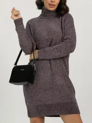 Sweater LT Collection #B16496-12M