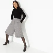 Кюлоты CHARUTTI #Neozhidannyj podarok (new)