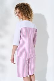 Костюм Евромода арт. 508