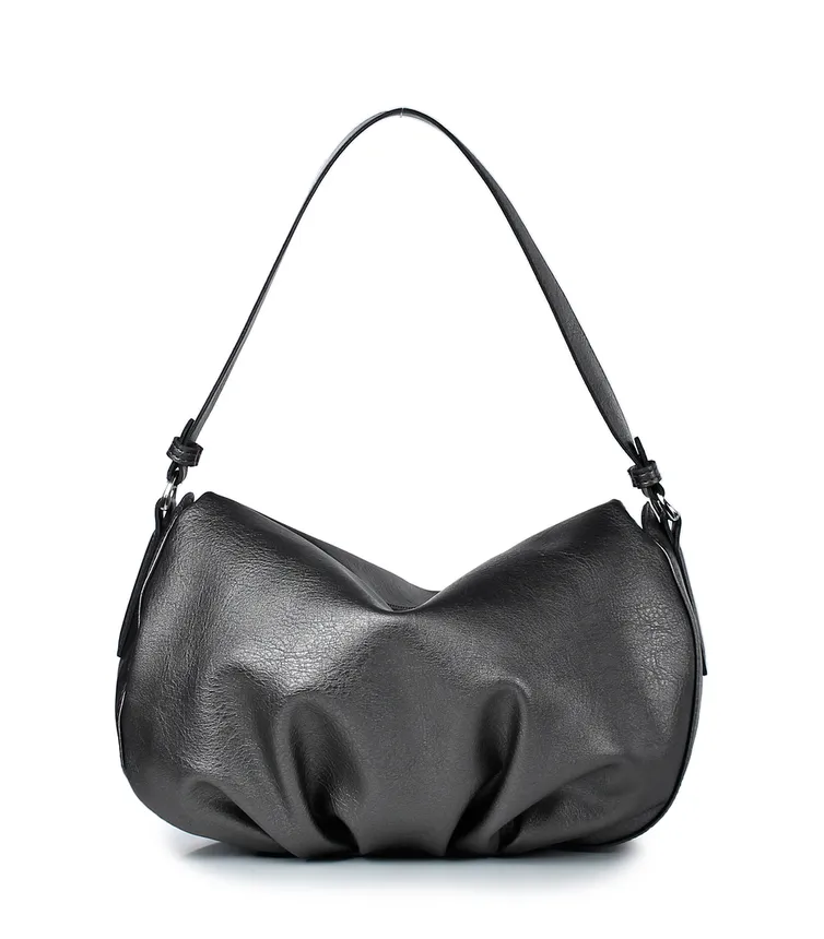 Torba Galanteya #1s236k45 platina