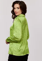 Bluzka MALI #624-075 lajm