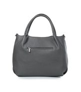 Сумки Galanteya 25с1158к45 серый т.