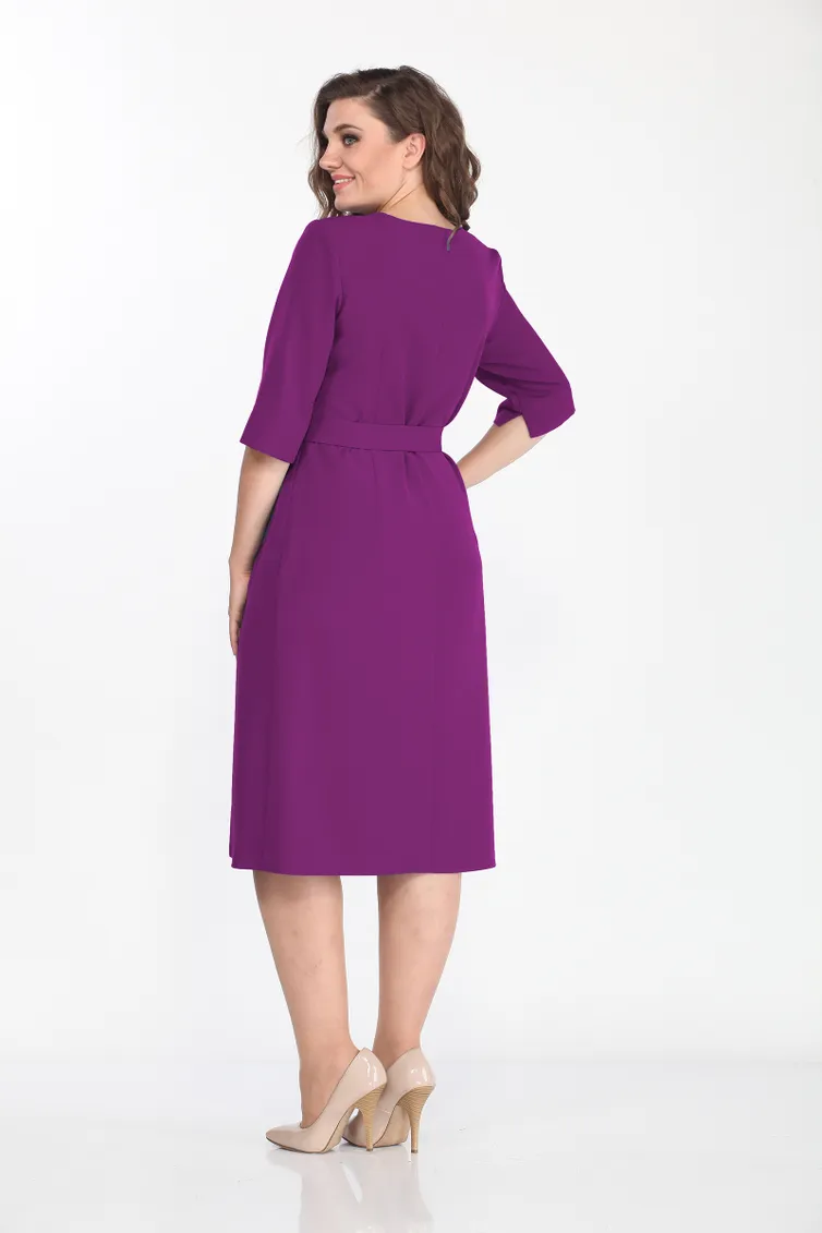 Sukienka Lady Style Classic #2119/11
